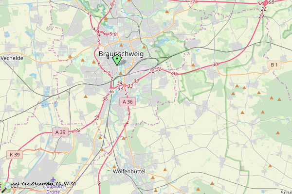 olmapmaps:openstreetmap:11:cache_d4:bb:4fb7f40b4bbab45cc4072d63828d.png