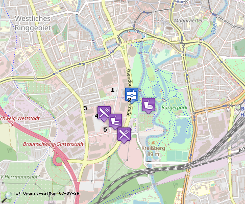olmapmaps:openstreetmap:14:cache_1a:ac:277f533b2e8ea64ecab9137bbe5b.png