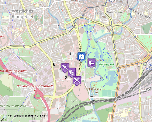 olmapmaps:openstreetmap:14:cache_6a:f4:1ae3bb9dad06fa8098f11ffb57c6.png