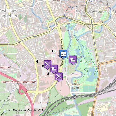 olmapmaps:openstreetmap:14:cache_a6:35:72fb67b655fe404c5ac62ac70f4e.png