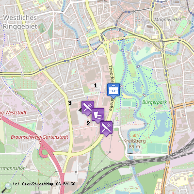 olmapmaps:openstreetmap:14:cache_bd:3f:d6a8a1c2d1d279b40dc18a0e7f5e.png