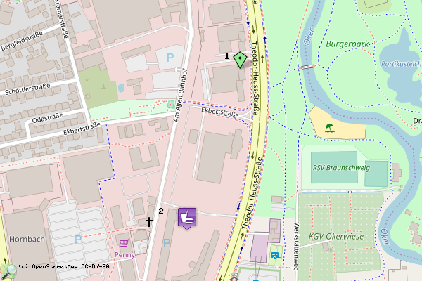 olmapmaps:openstreetmap:16:cache_1d:dd:9e79816522885acafd6f78bf5062.png