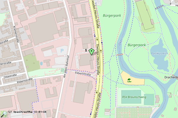 olmapmaps:openstreetmap:16:cache_1e:01:32f06362fd237876d2f45c6f1657.png
