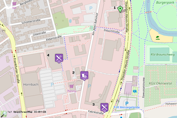 olmapmaps:openstreetmap:16:cache_45:2f:134283b8a02bde0f2262a4a2a974.png