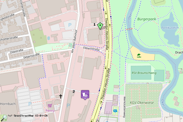 olmapmaps:openstreetmap:16:cache_4b:15:b96786dca6703e73a0cf0a5c79ec.png