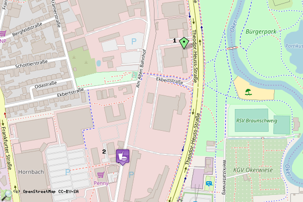 olmapmaps:openstreetmap:16:cache_a2:76:8c436c9c981a99f9cf8d66ceba4b.png
