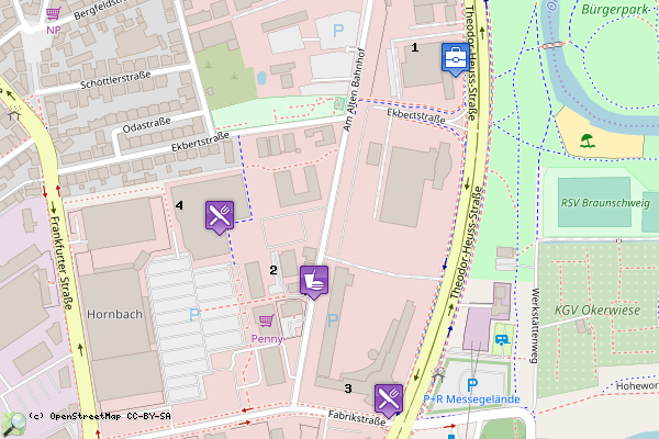 olmapmaps:openstreetmap:16:cache_c3:0f:7f4b48b9305eb747ea33b14a62be.png
