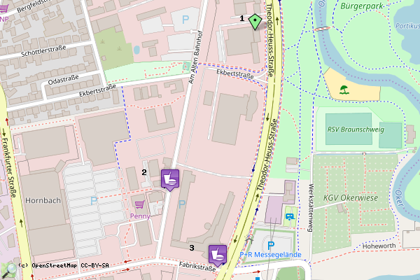 olmapmaps:openstreetmap:16:cache_e3:87:c79490fb2eb4e1578057fc01ce94.png