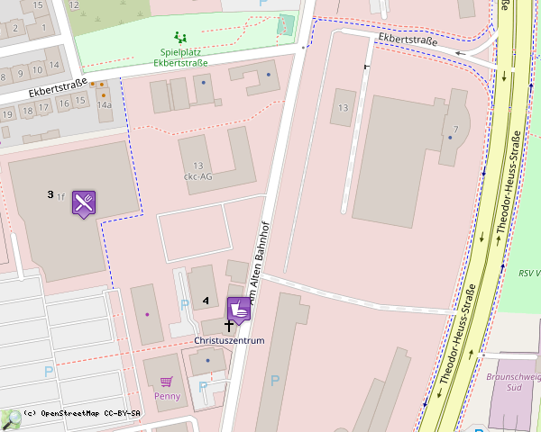 olmapmaps:openstreetmap:17:cache_76:80:0423170b3c1348af7d0afe82b039.png