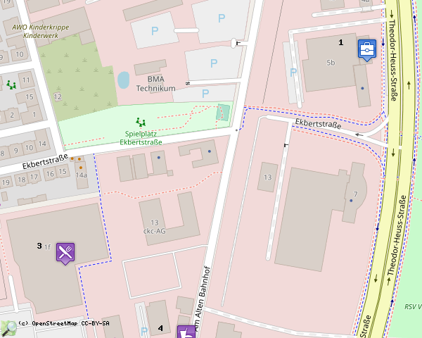 olmapmaps:openstreetmap:17:cache_76:8b:81bd29e69a3f59f4a89eaa7191ad.png