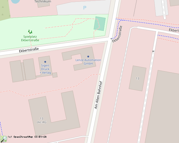 olmapmaps:openstreetmap:18:cache_6a:d4:53e338f11fcc3f6bd2a4ddb530ad.png