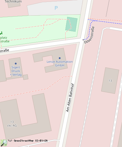 olmapmaps:openstreetmap:18:cache_76:26:74ec4d35c7f8f3ab54cc0d48ceec.png